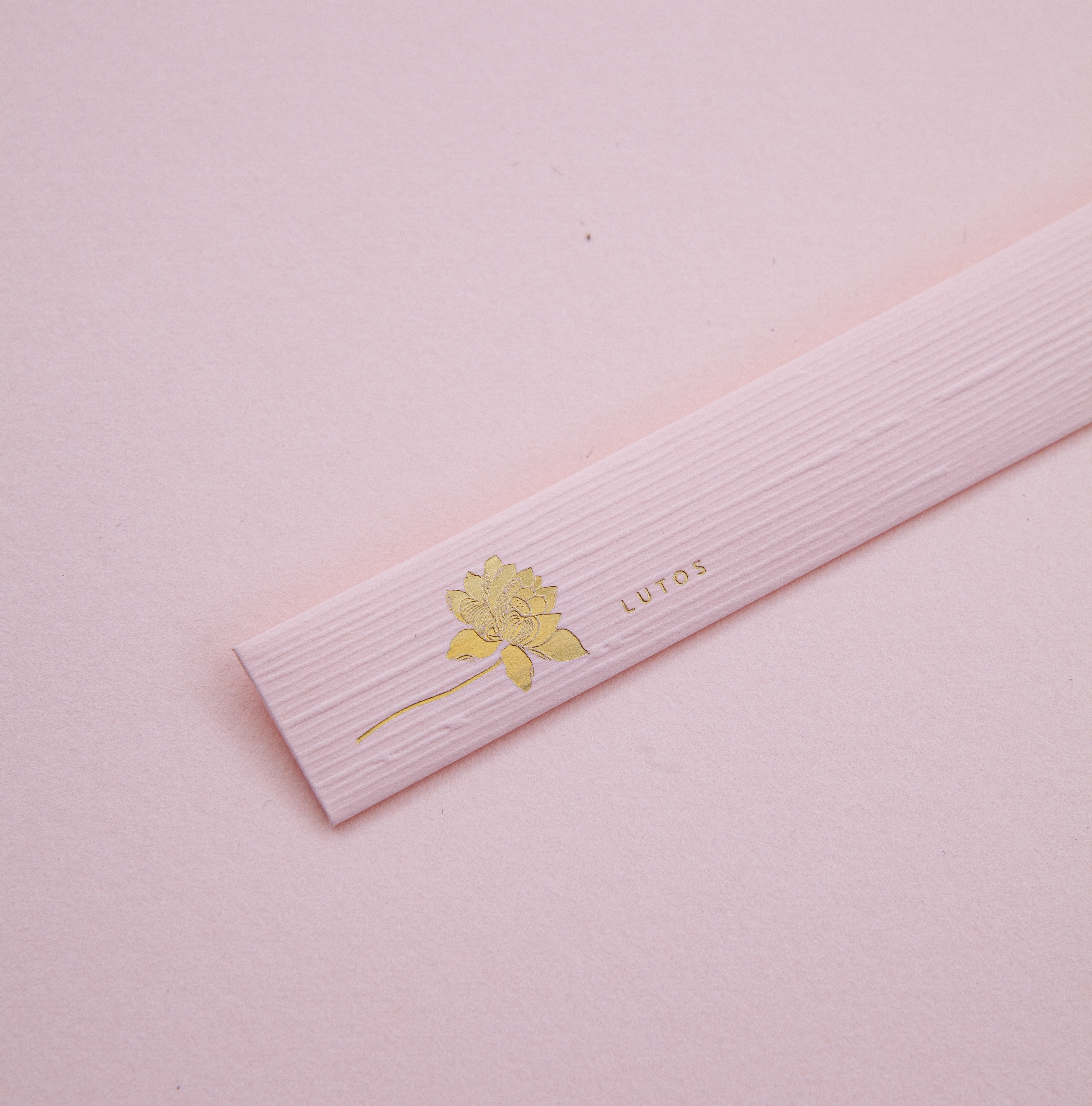 Gift box design，skin texture，delicate，tea，Dragon Boat Festival，