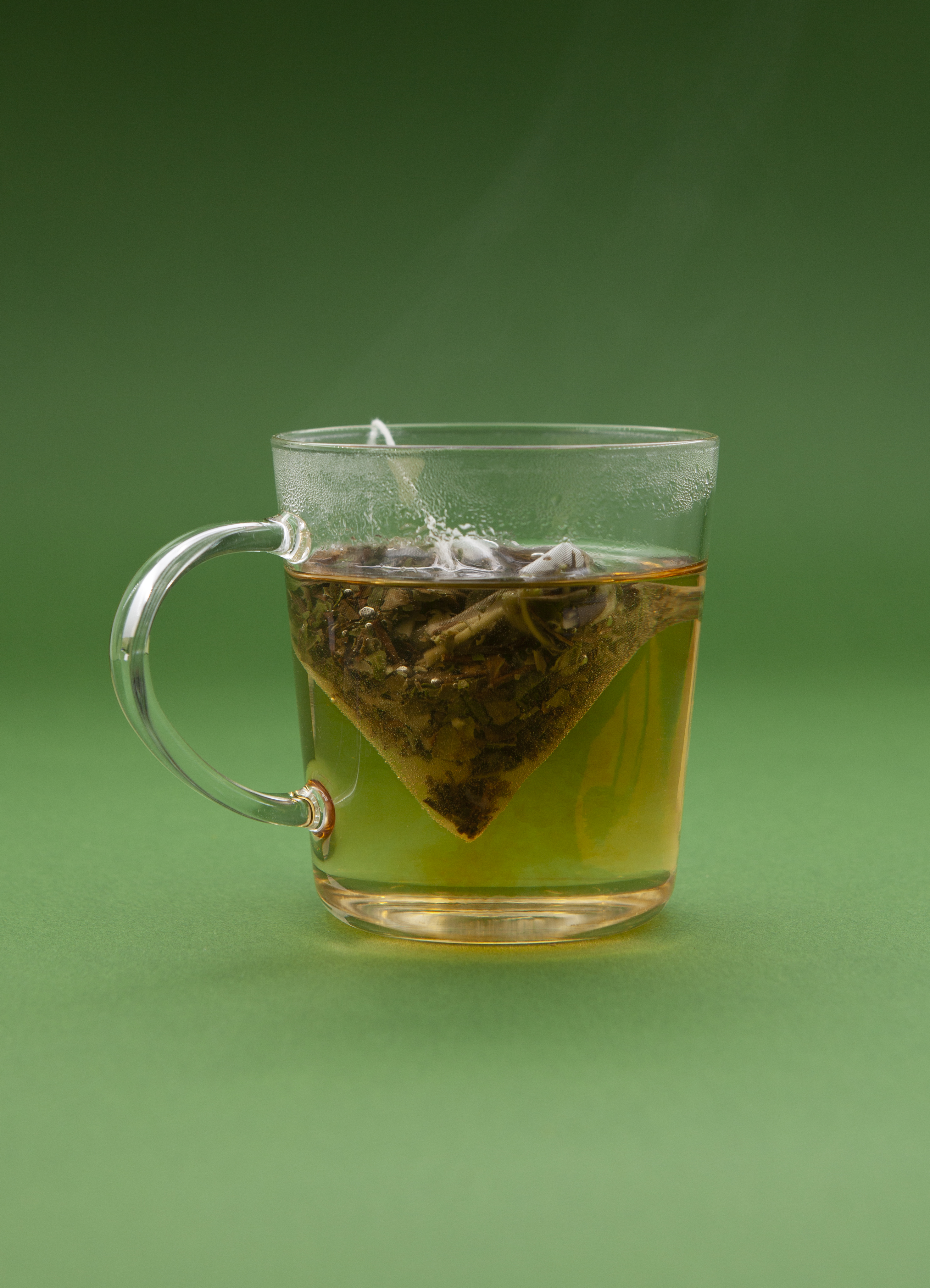 Gift box design，skin texture，delicate，tea，Dragon Boat Festival，