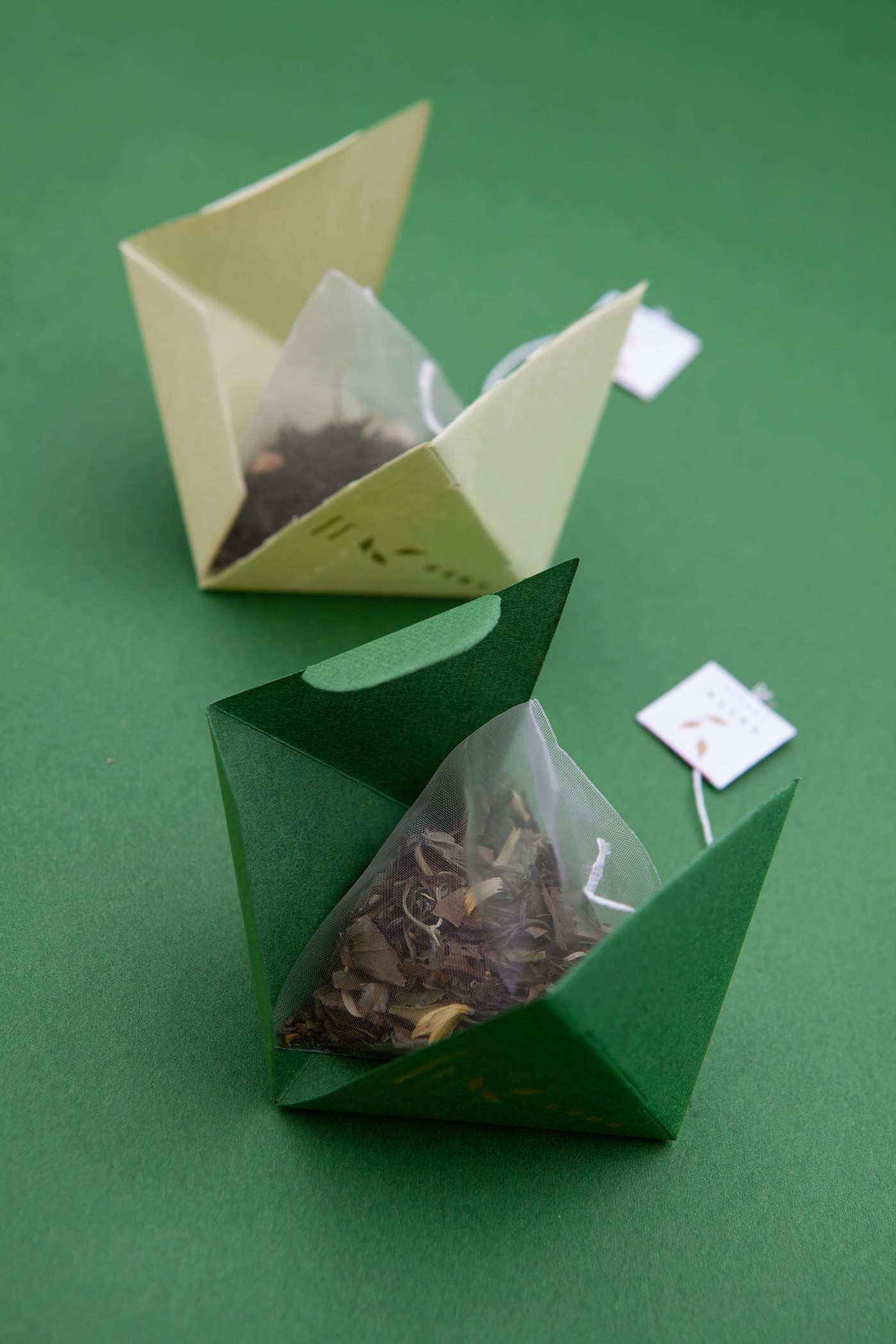 Gift box design，skin texture，delicate，tea，Dragon Boat Festival，