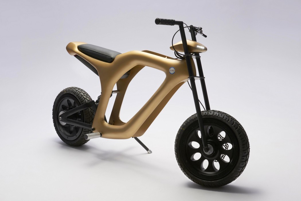 product design，industrial design，motorcycle，vehicle，Simplicity，