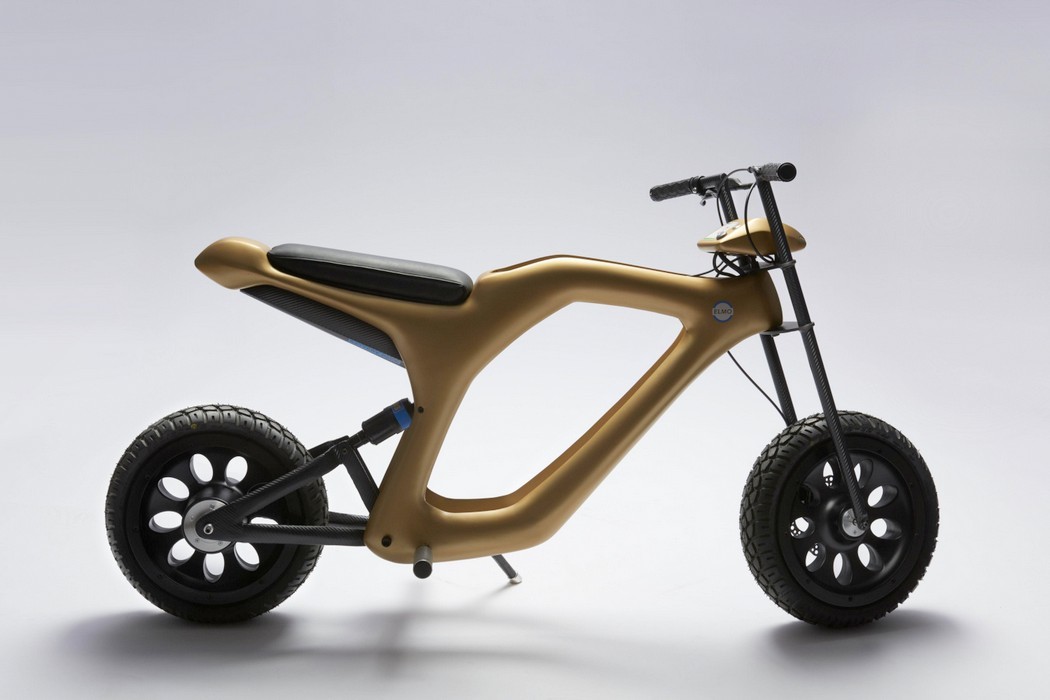 product design，industrial design，motorcycle，vehicle，Simplicity，