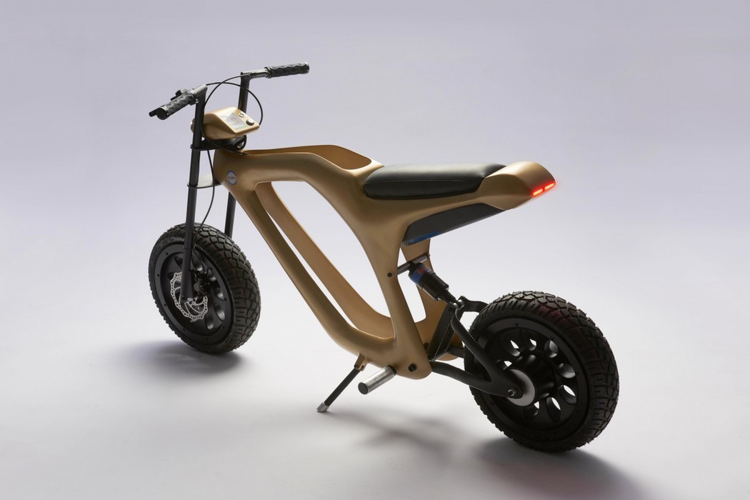 product design，industrial design，motorcycle，vehicle，Simplicity，