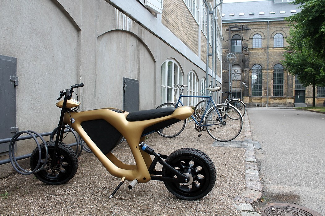 product design，industrial design，motorcycle，vehicle，Simplicity，