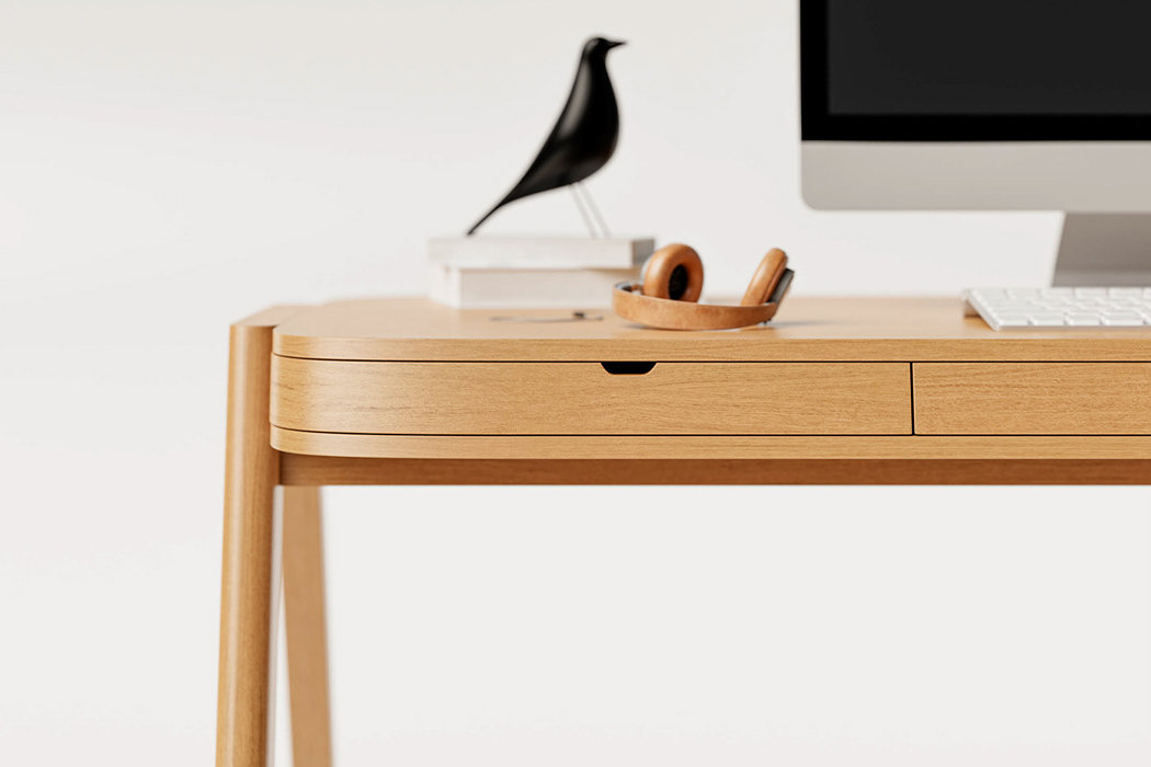 shelter，Table，Receive，