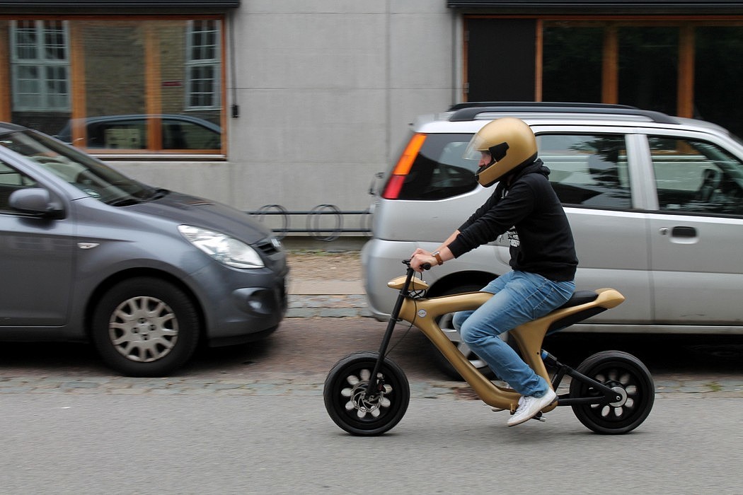 product design，industrial design，motorcycle，vehicle，Simplicity，