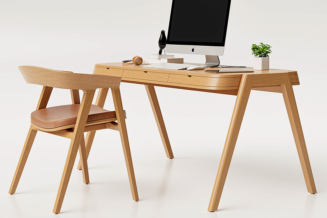 shelter，Table，Receive，