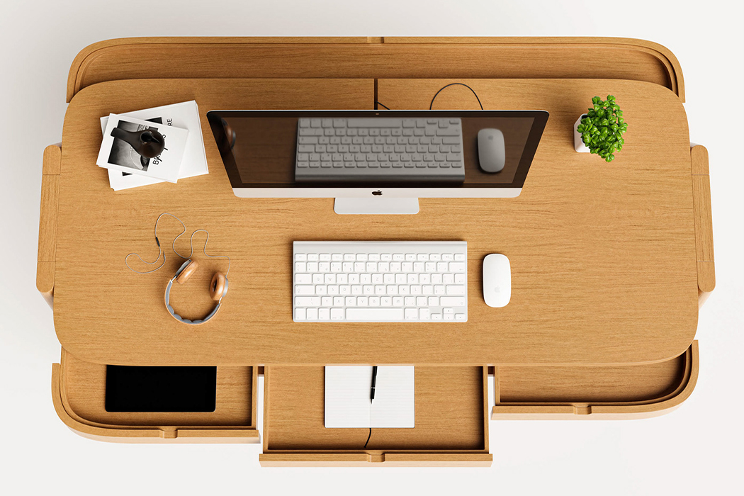 shelter，Table，Receive，