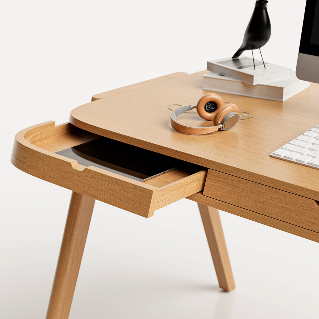 shelter，Table，Receive，