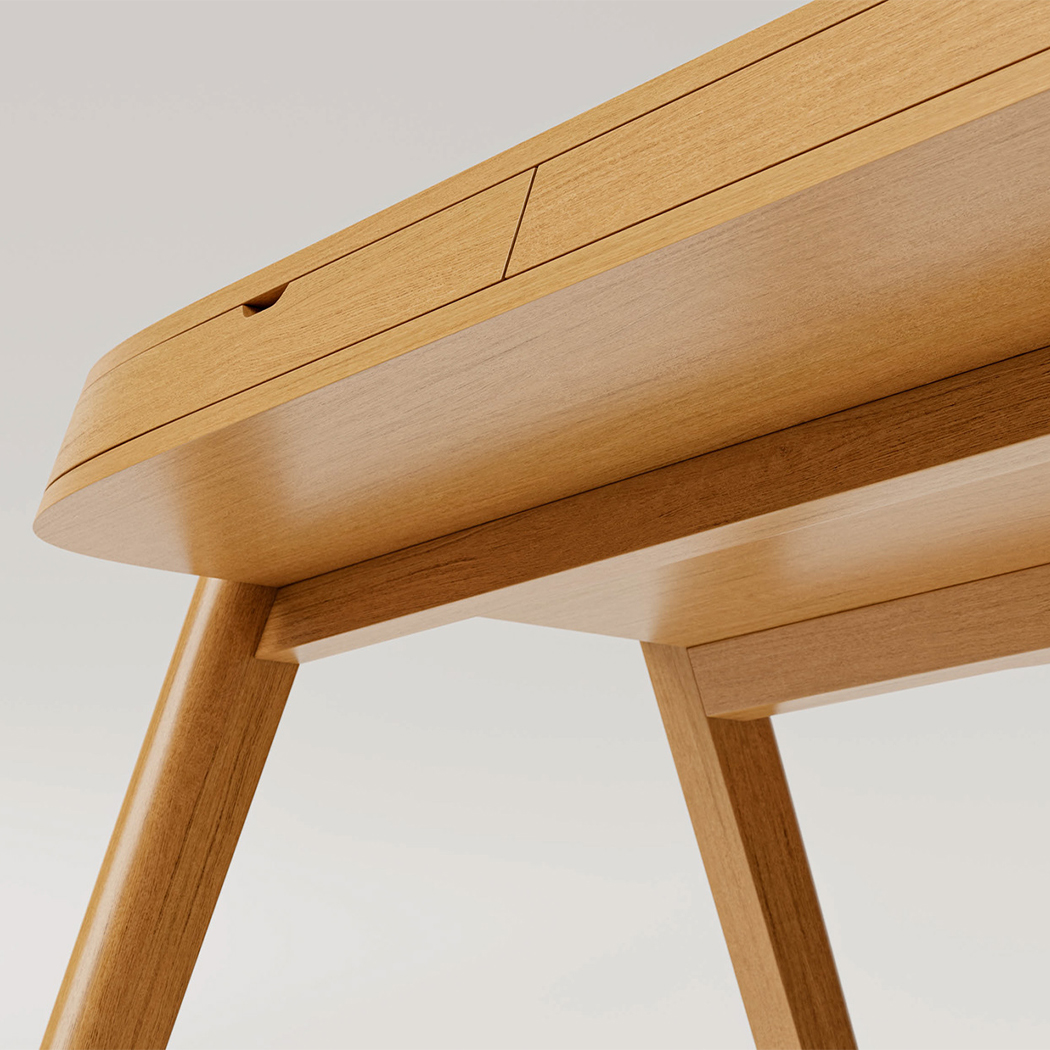 shelter，Table，Receive，