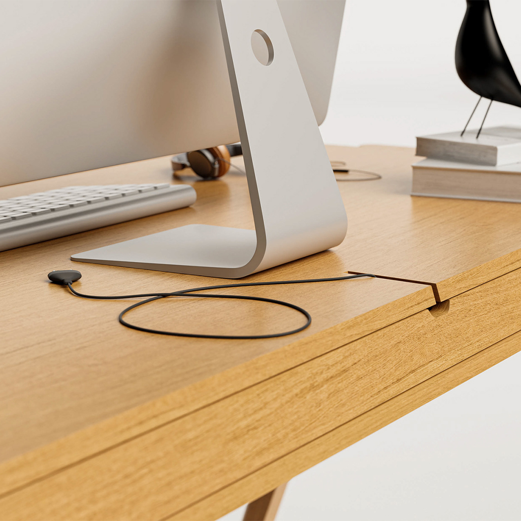 shelter，Table，Receive，