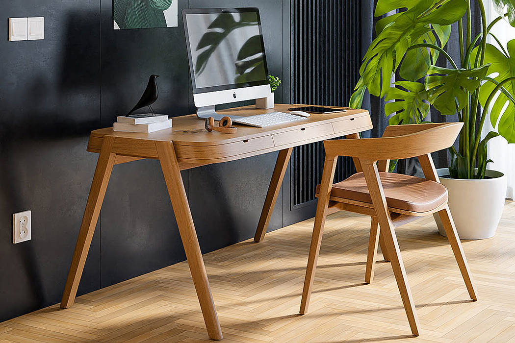shelter，Table，Receive，