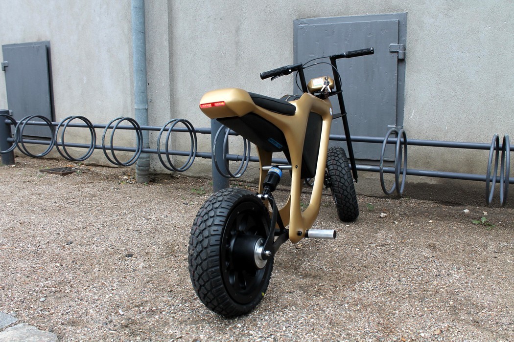 product design，industrial design，motorcycle，vehicle，Simplicity，