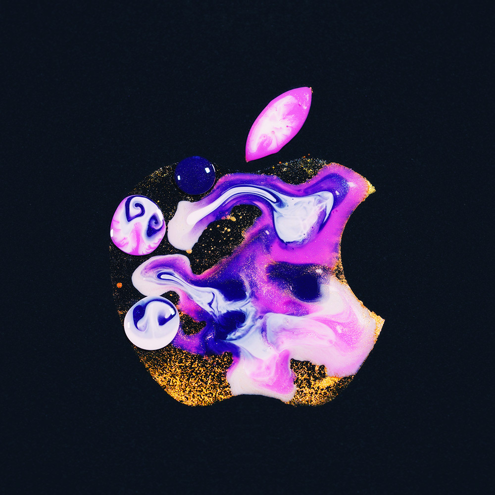 apple图片logo图片