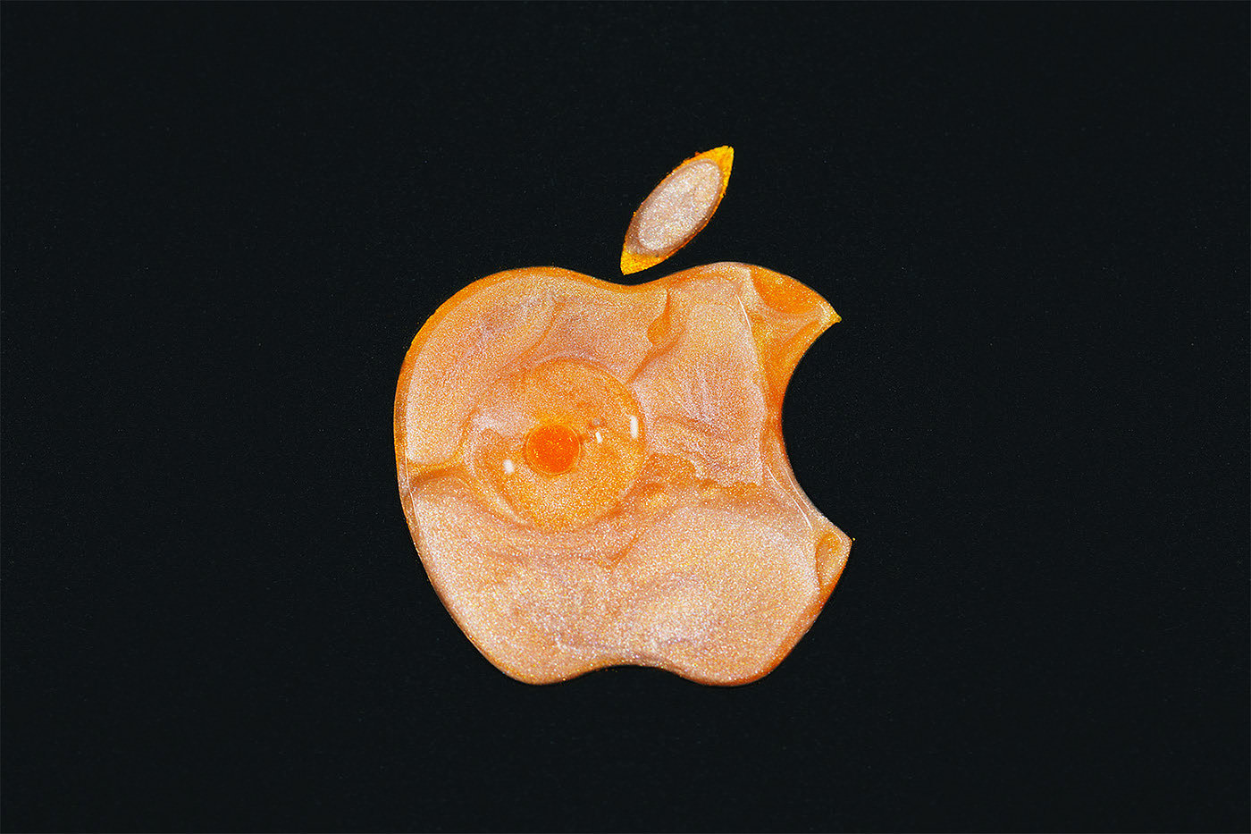 apple，logo，Apple，