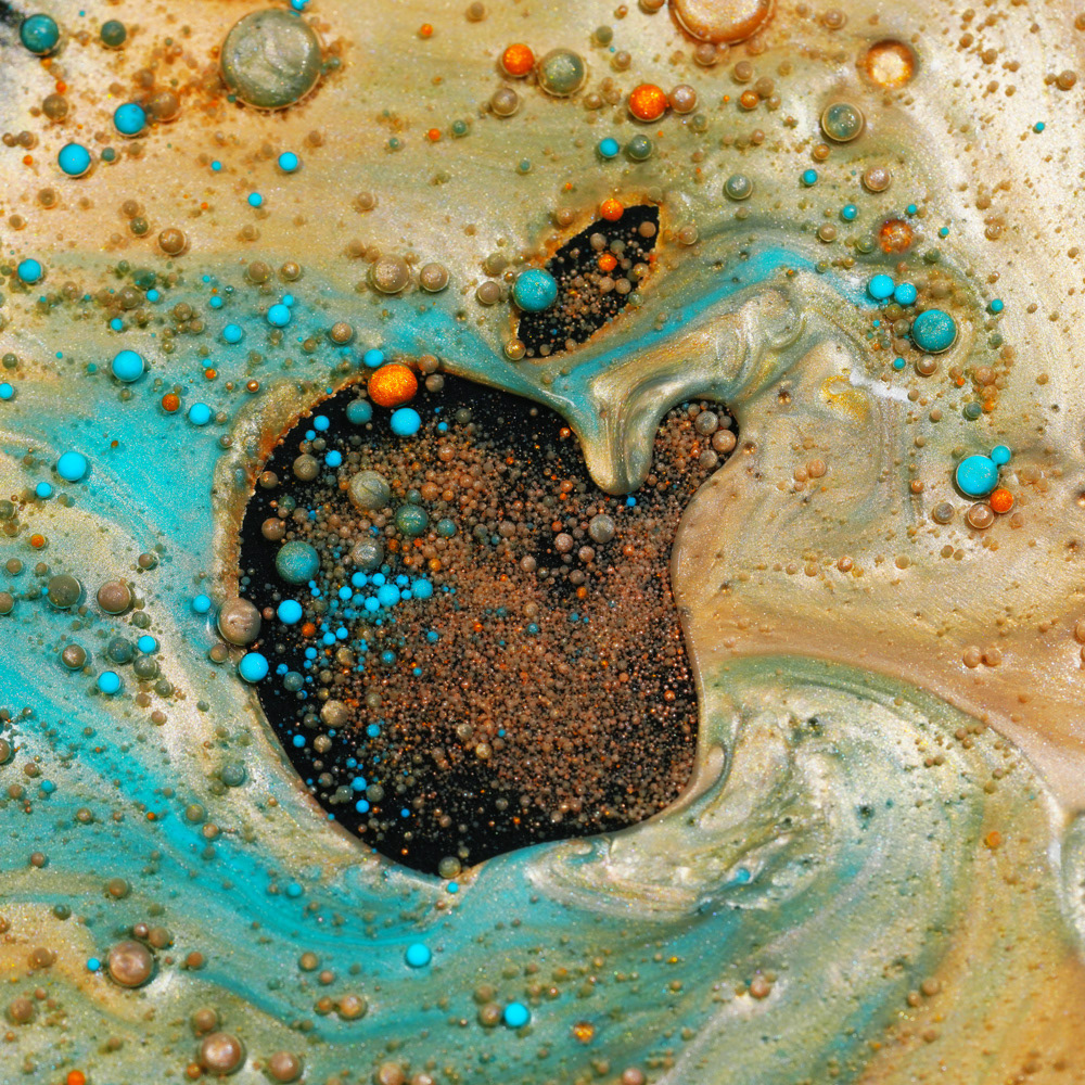 apple，logo，Apple，