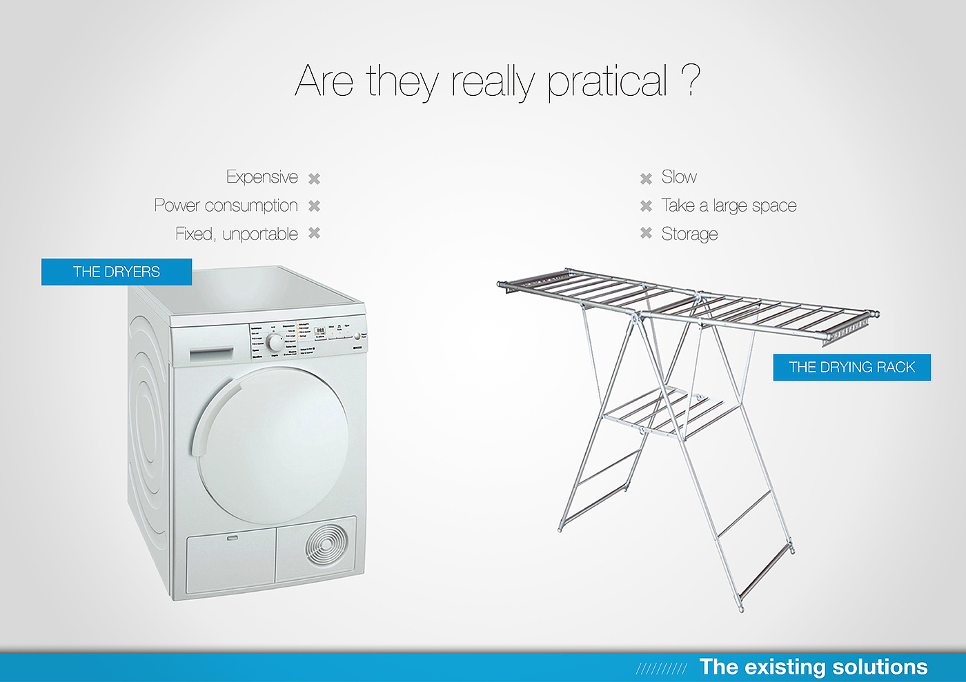 Portable，dryer，Quick drying，originality，Design，