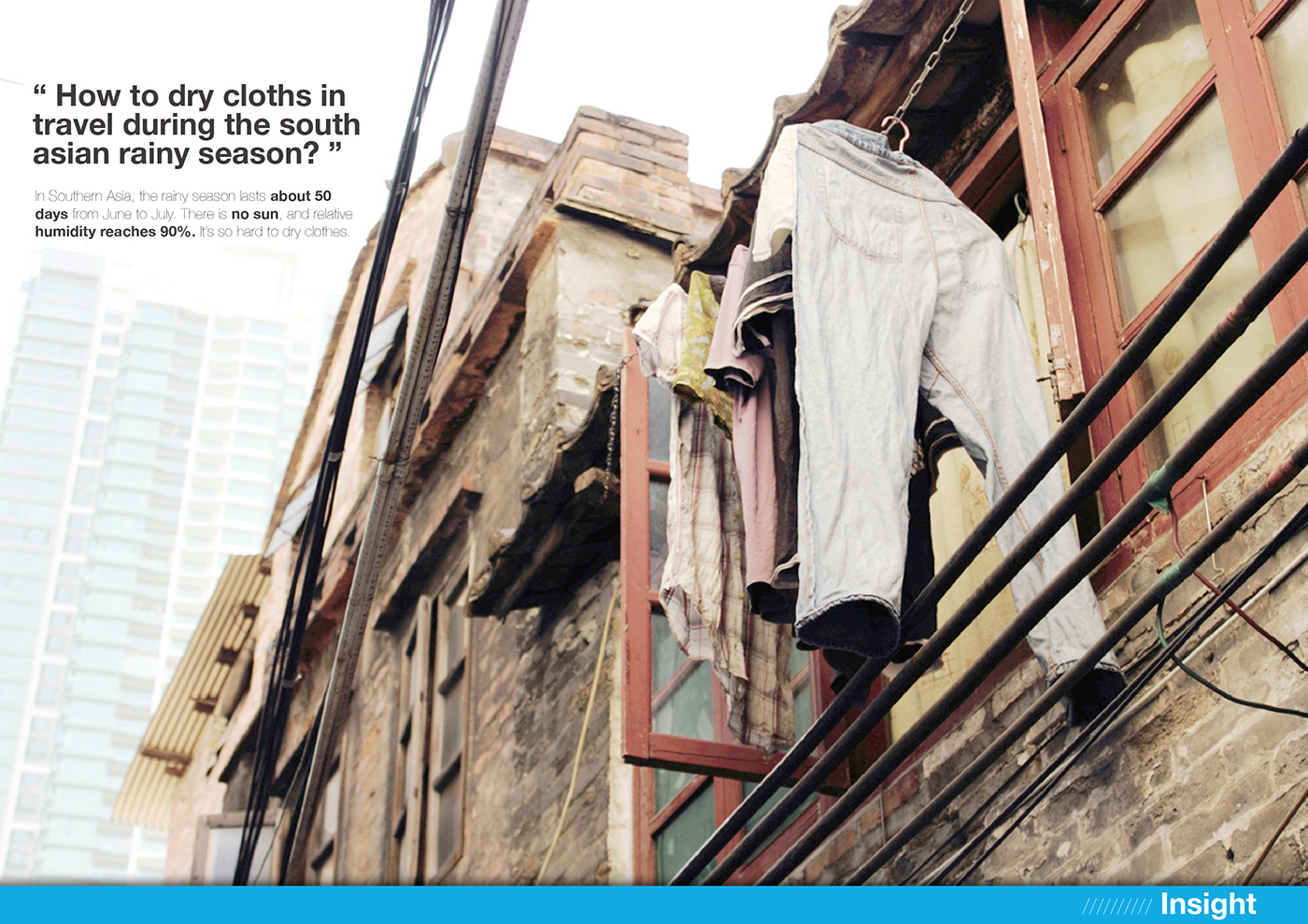 Portable，dryer，Quick drying，originality，Design，