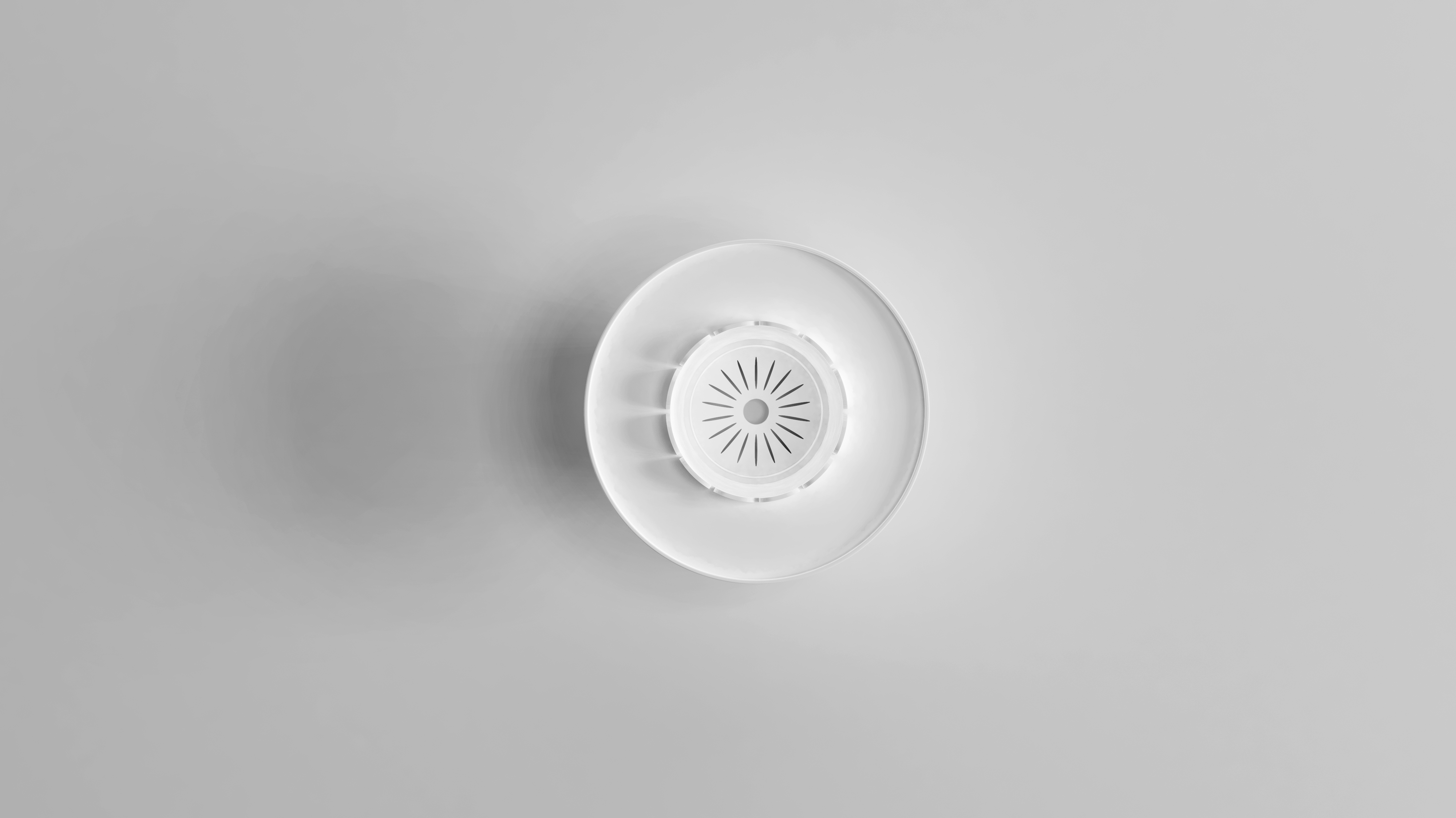 Flowerpot，container，Floral apparatus，