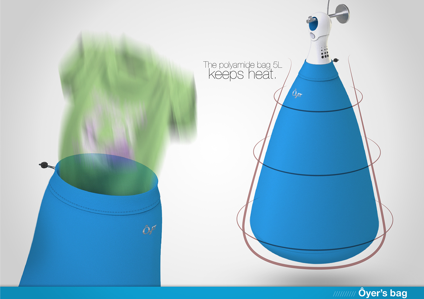 Portable，dryer，Quick drying，originality，Design，