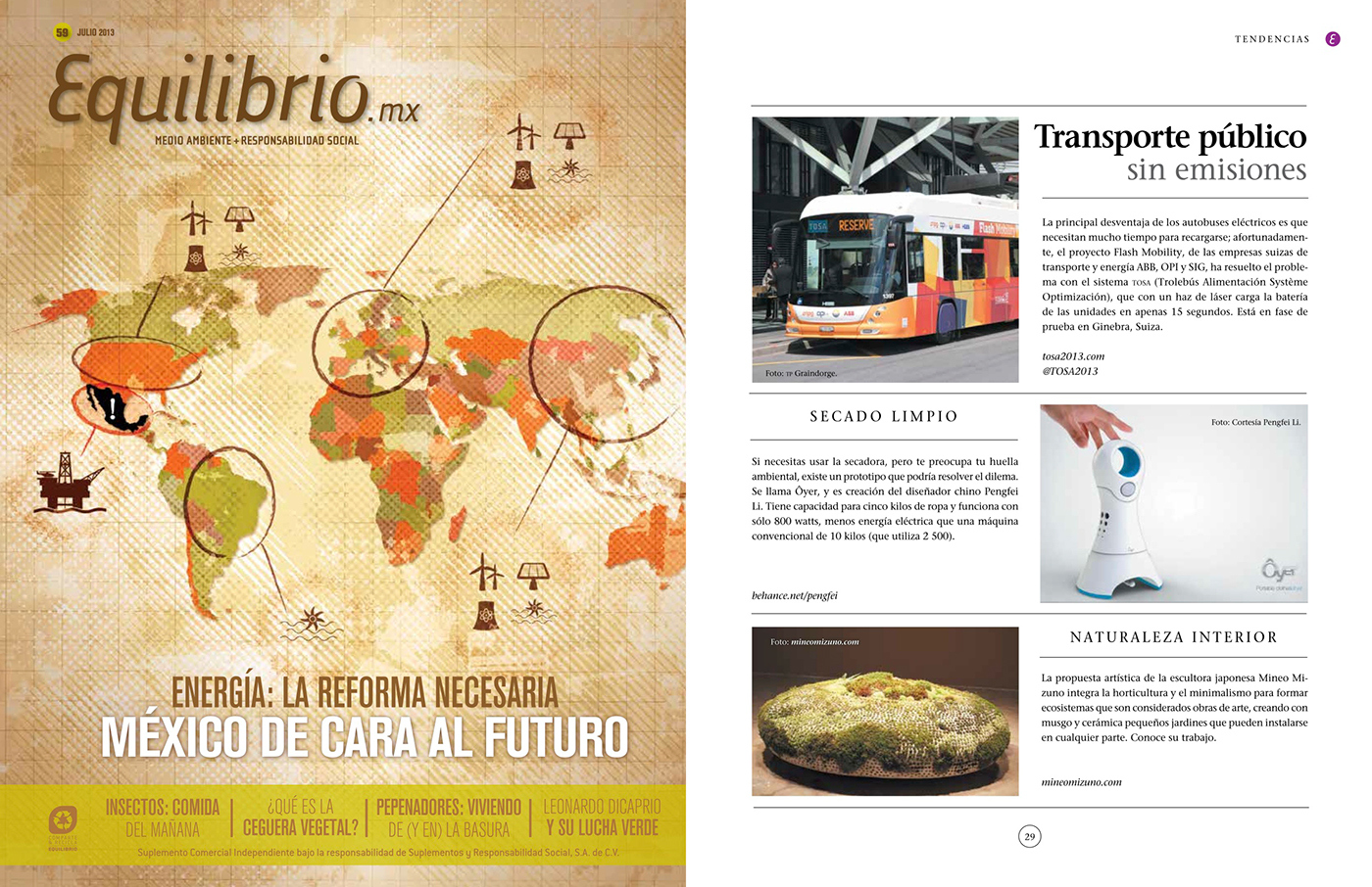 Portable，dryer，Quick drying，originality，Design，