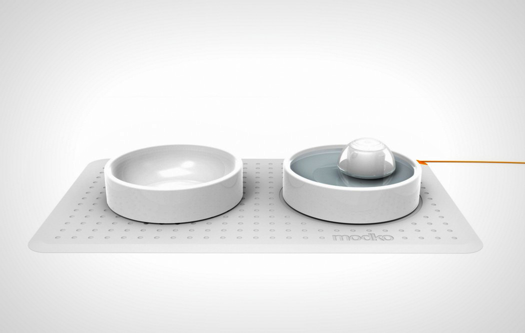 product design，industrial design，induction，Interesting，Ice hockey，