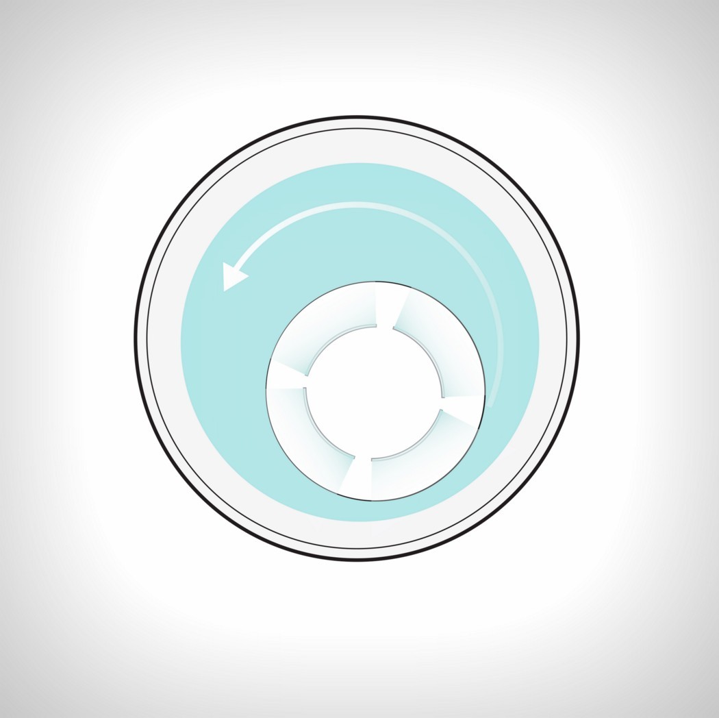 product design，industrial design，induction，Interesting，Ice hockey，