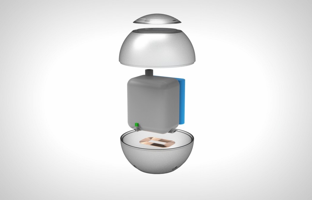 product design，industrial design，induction，Interesting，Ice hockey，