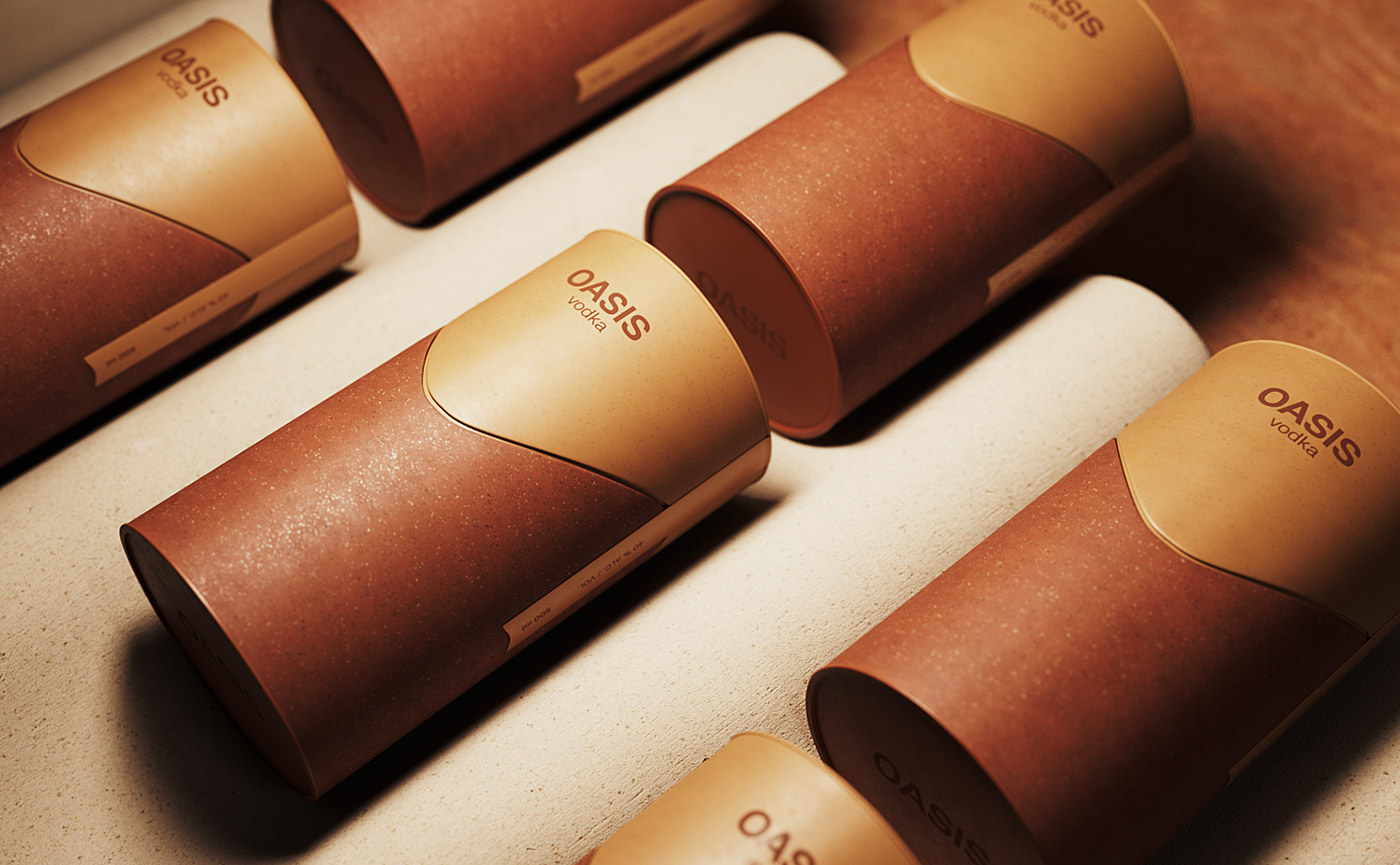 Wine，Vodka，vodka，