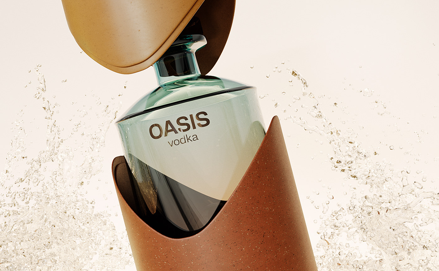 Wine，Vodka，vodka，