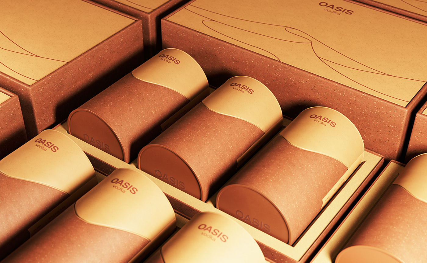 Wine，Vodka，vodka，