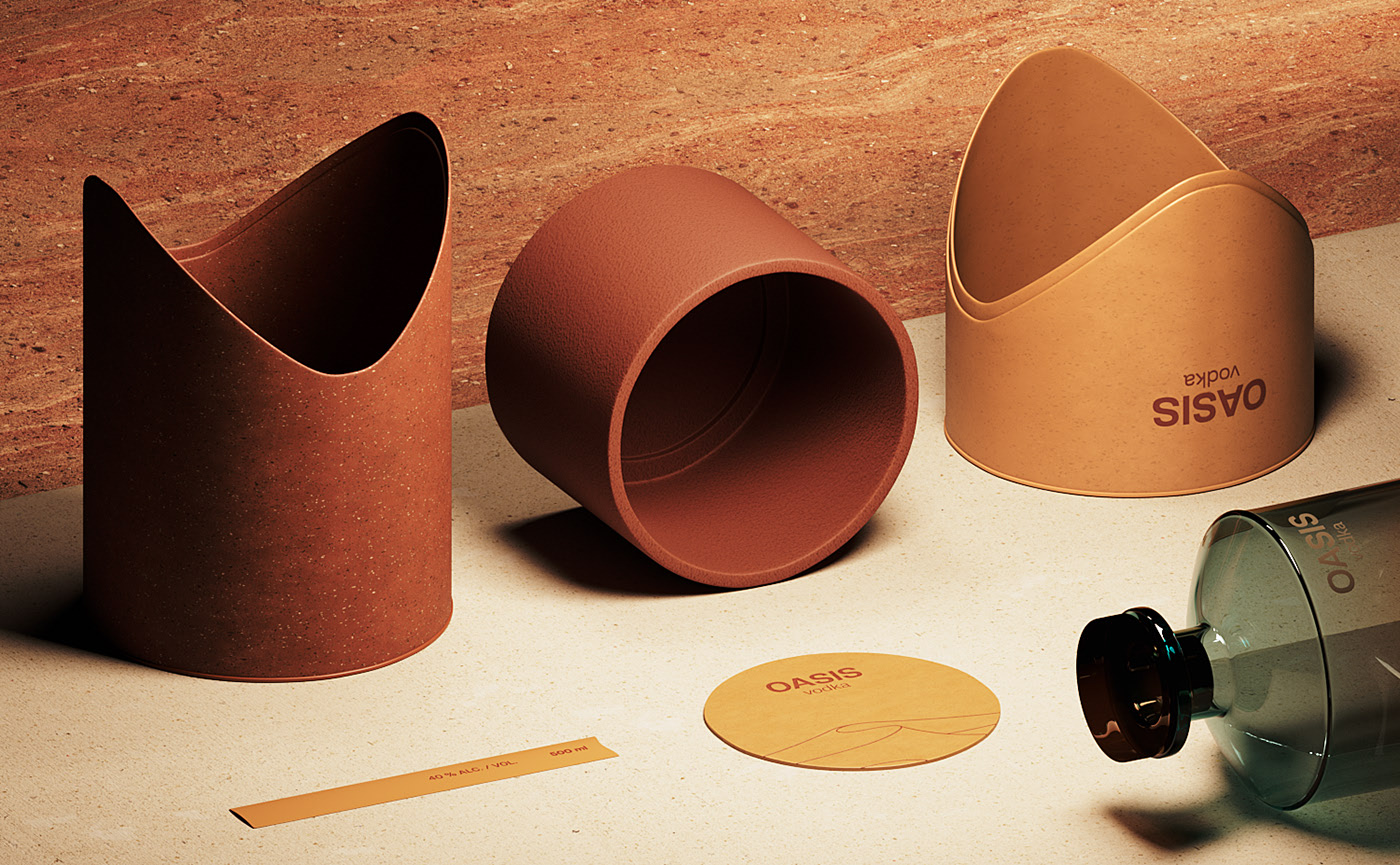 Wine，Vodka，vodka，