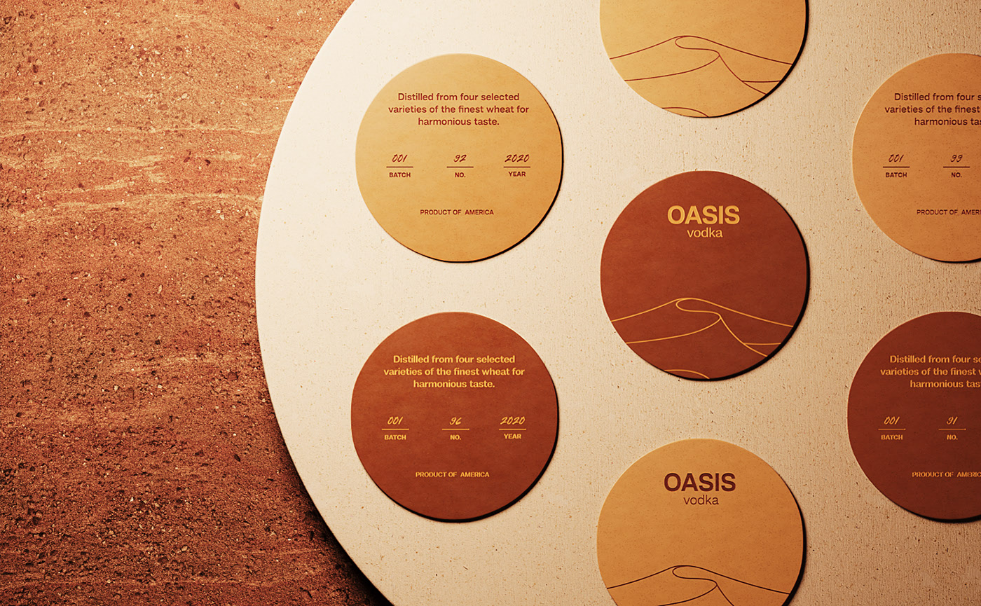 Wine，Vodka，vodka，