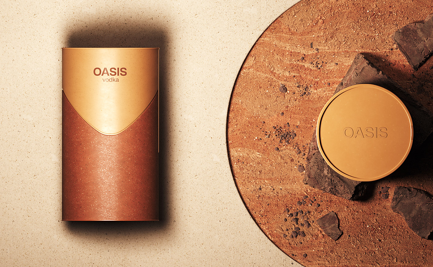 Wine，Vodka，vodka，