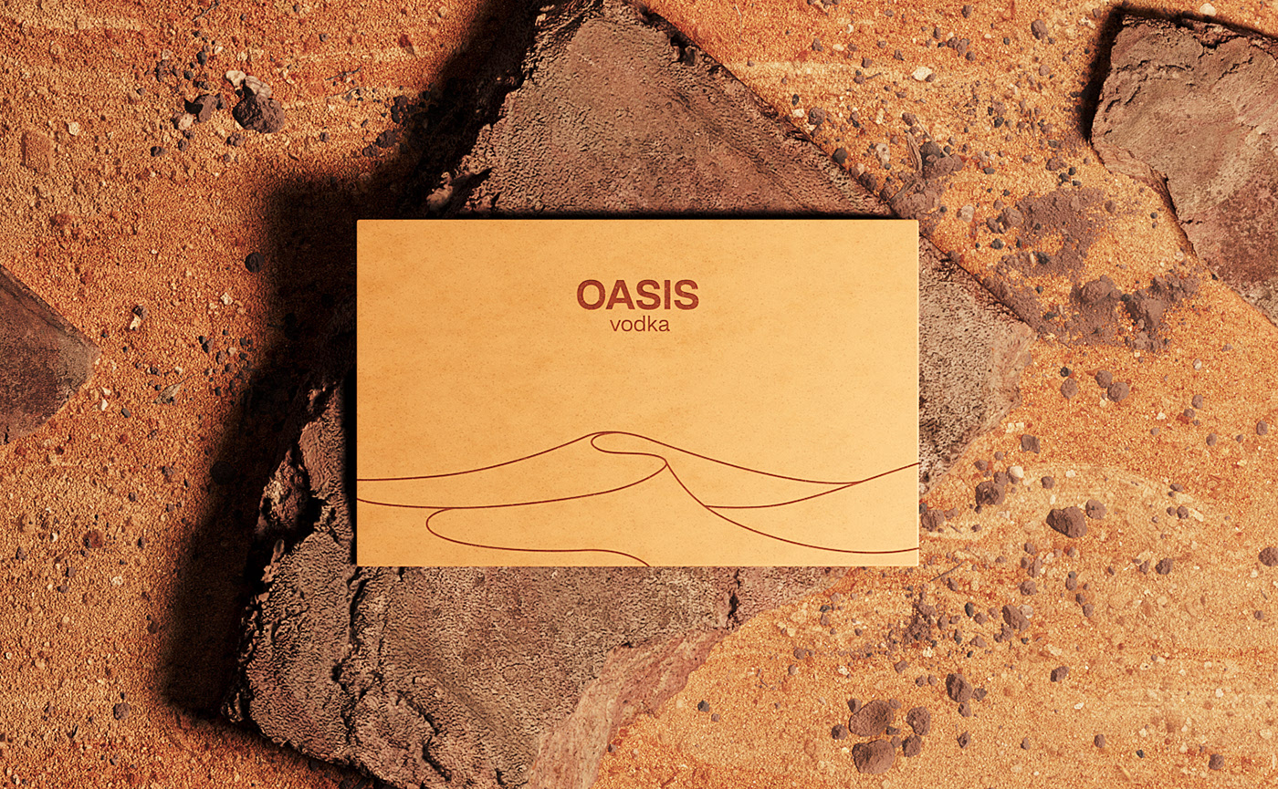 Wine，Vodka，vodka，