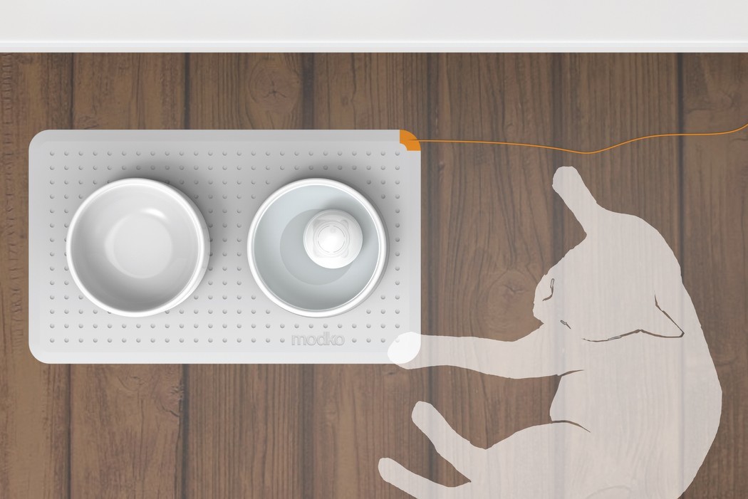 product design，industrial design，induction，Interesting，Ice hockey，