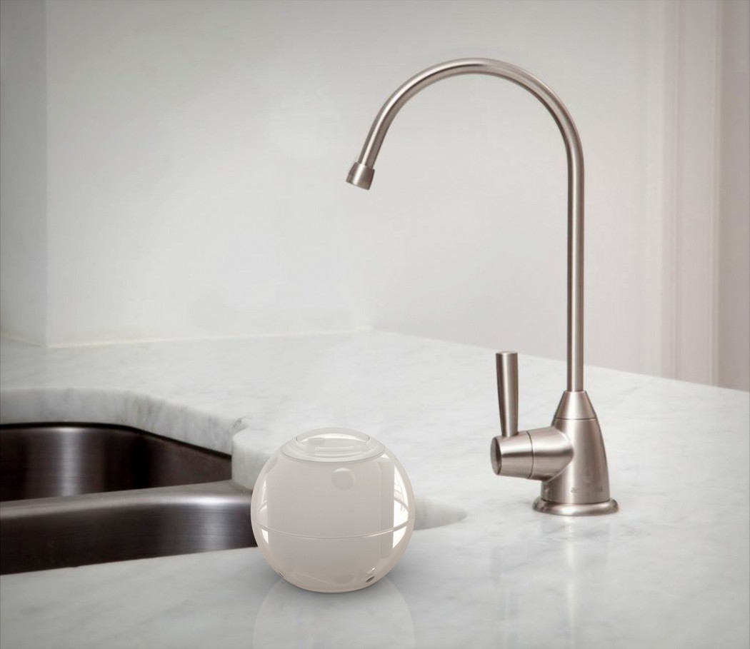 product design，industrial design，induction，Interesting，Ice hockey，