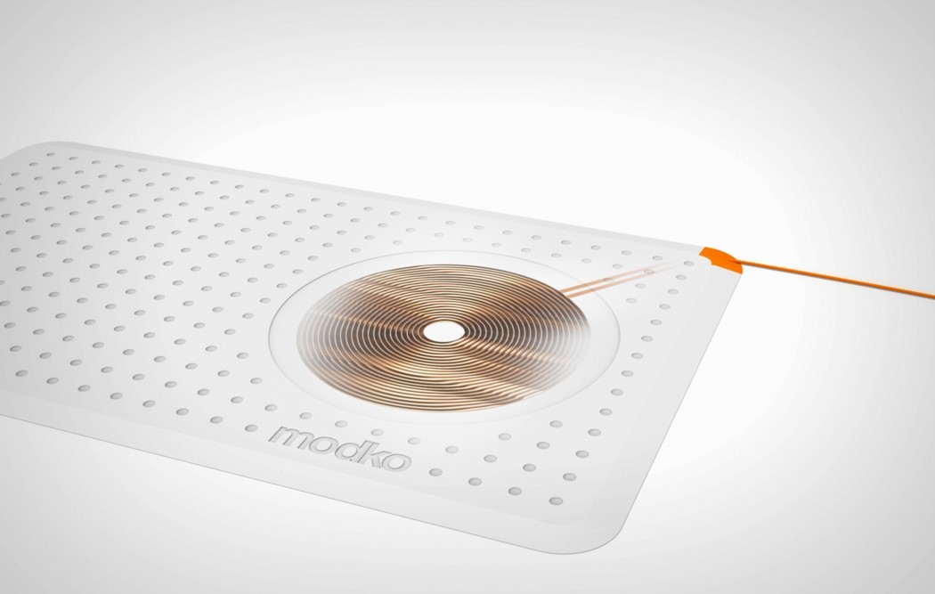 product design，industrial design，induction，Interesting，Ice hockey，