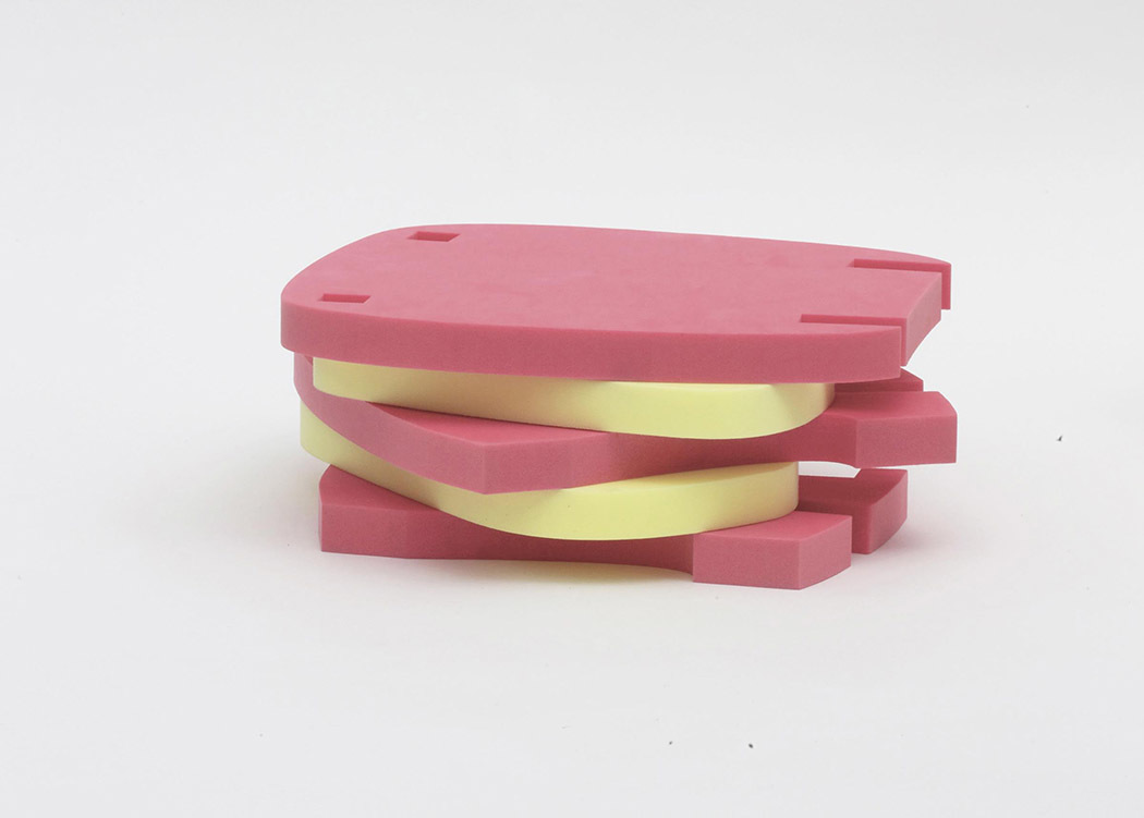 product design，industrial design，children，Manual assembly，Toys，