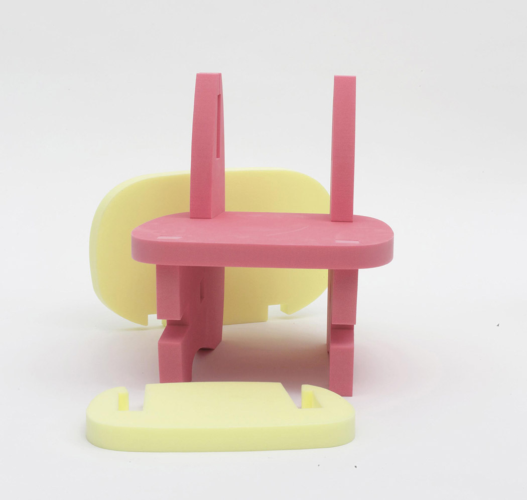 product design，industrial design，children，Manual assembly，Toys，