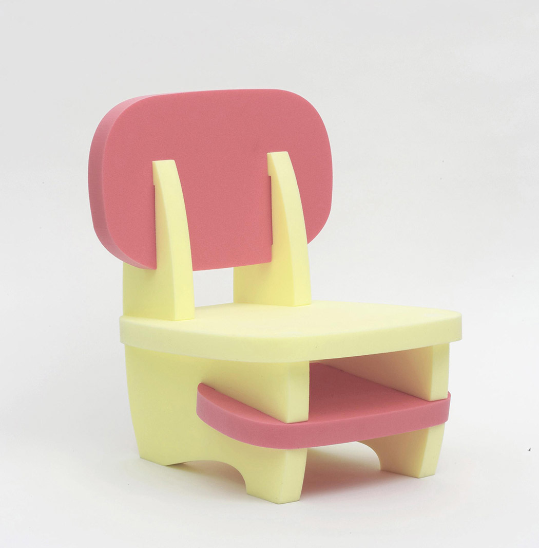 product design，industrial design，children，Manual assembly，Toys，