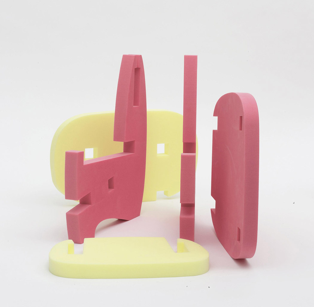 product design，industrial design，children，Manual assembly，Toys，