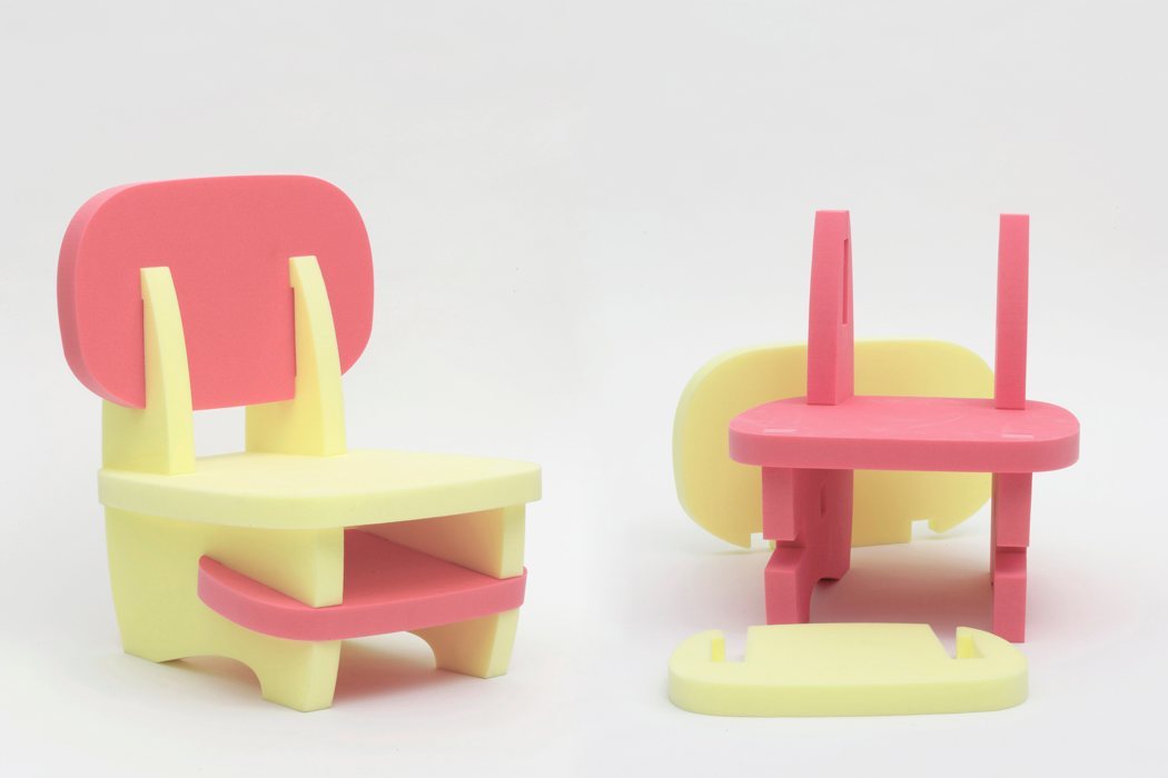 product design，industrial design，children，Manual assembly，Toys，
