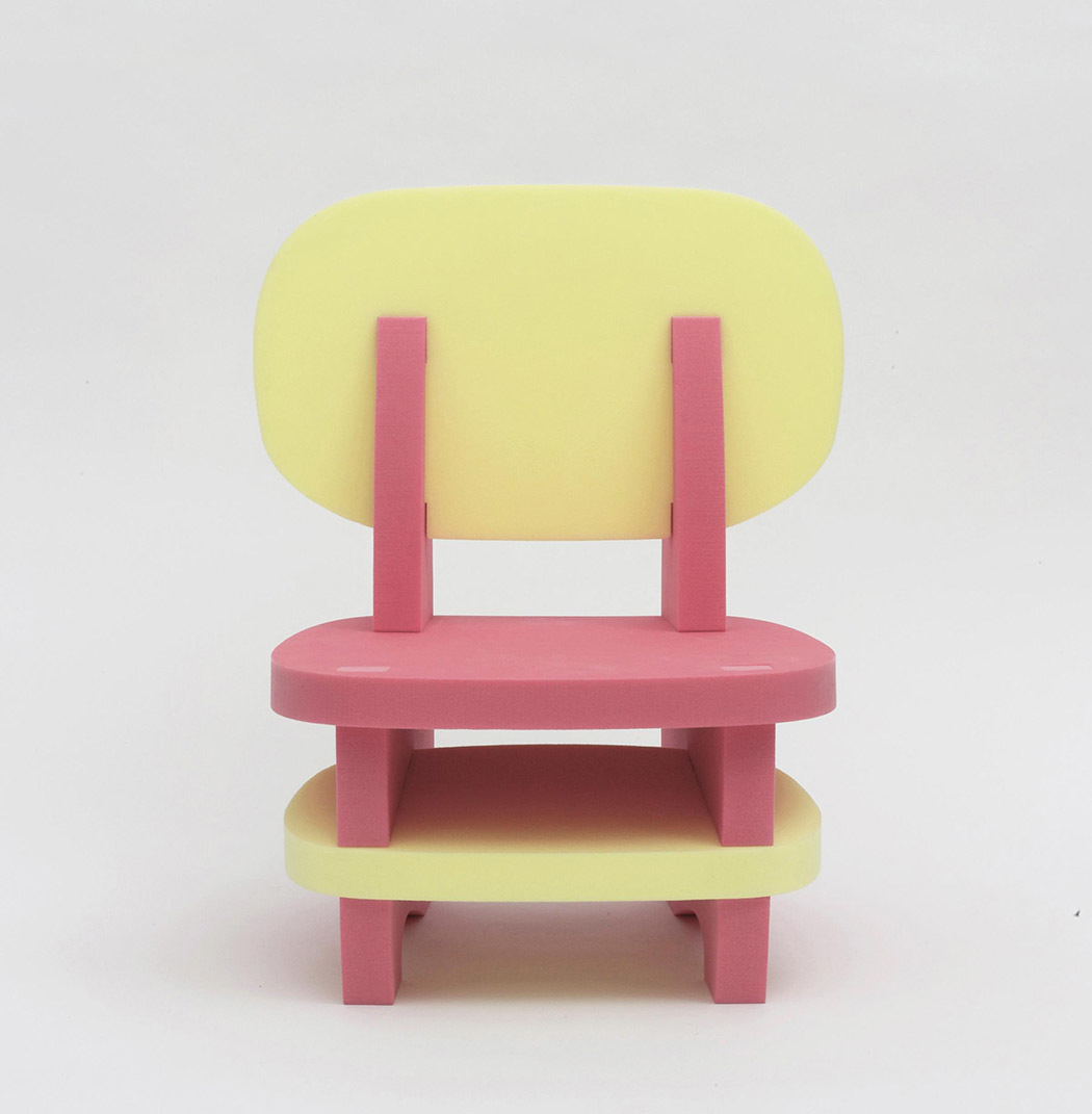 product design，industrial design，children，Manual assembly，Toys，