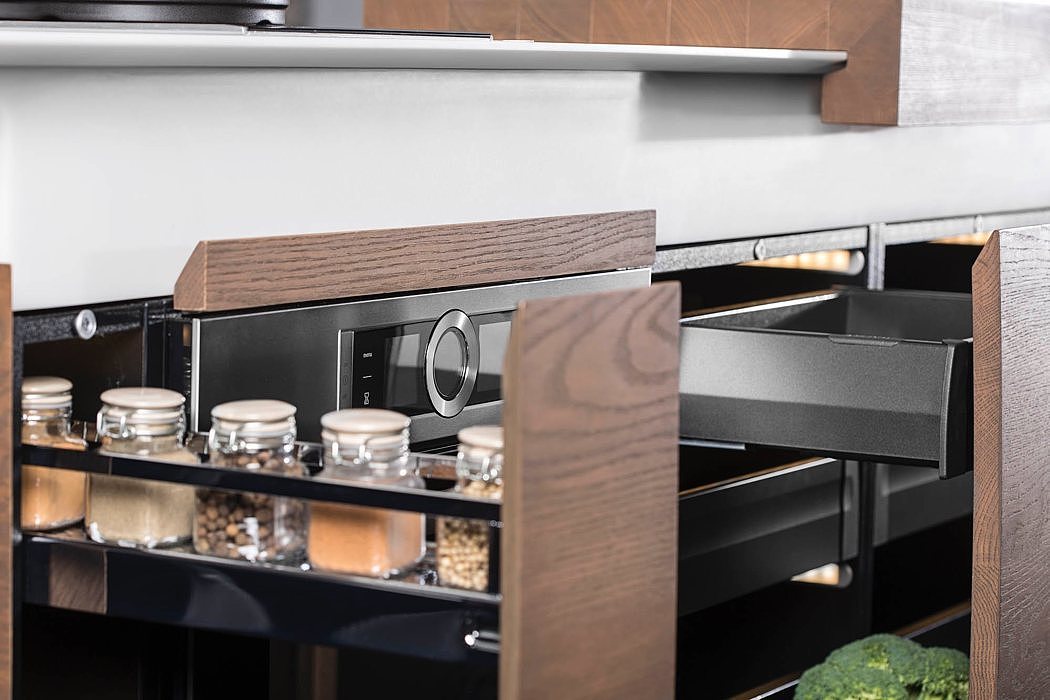 product design，industrial design，Kitchen design，brand，convenient，