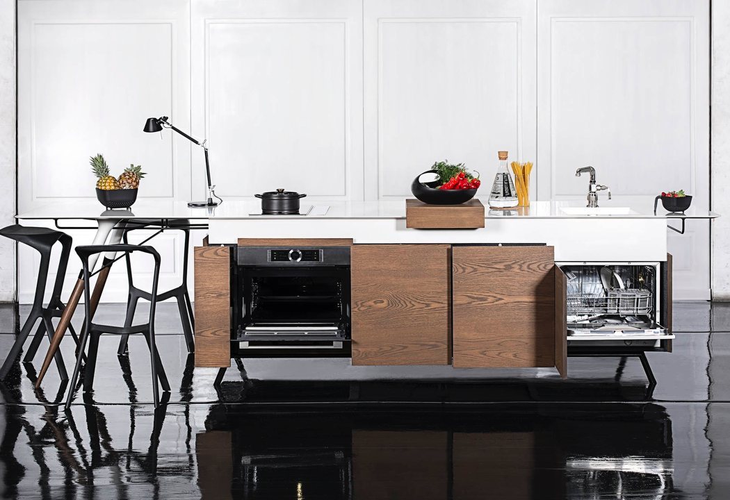 product design，industrial design，Kitchen design，brand，convenient，