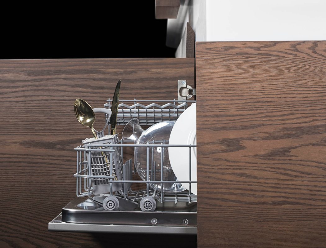 product design，industrial design，Kitchen design，brand，convenient，