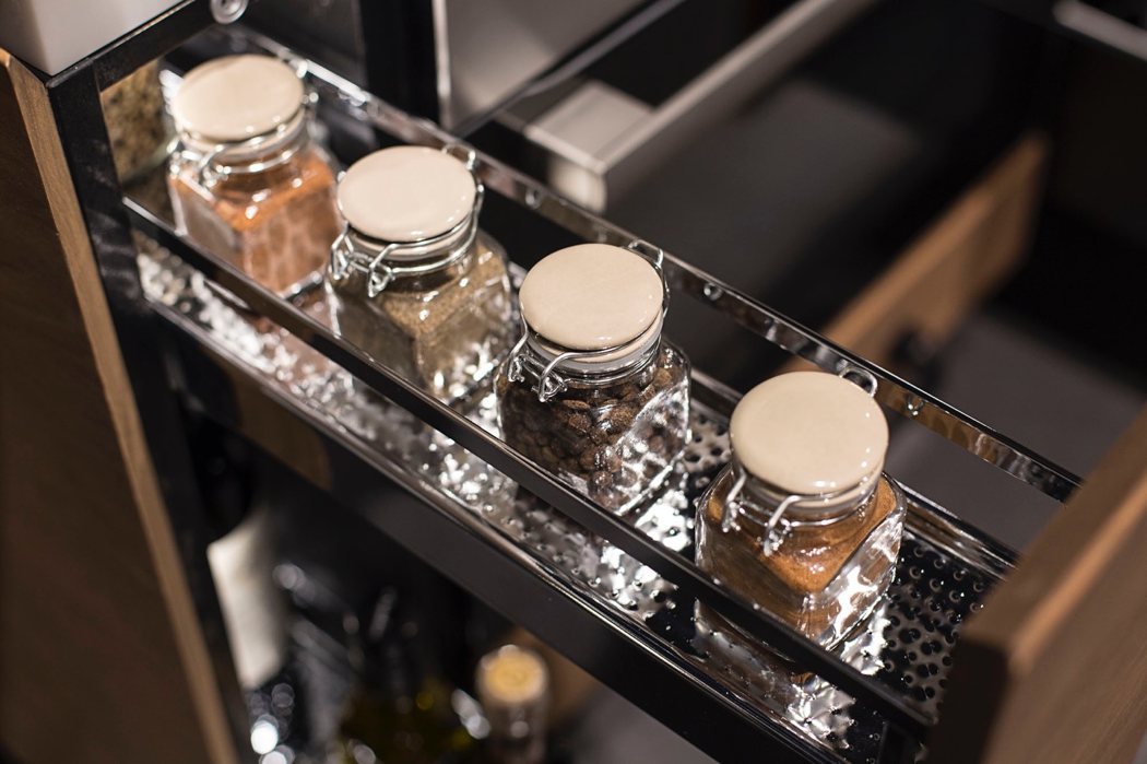 product design，industrial design，Kitchen design，brand，convenient，