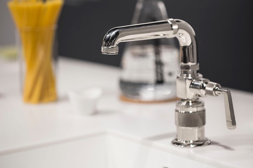 product design，industrial design，Kitchen design，brand，convenient，