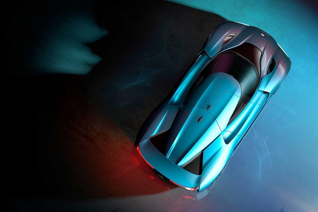 product design，industrial design，Electric，energy conservation，environment protection，