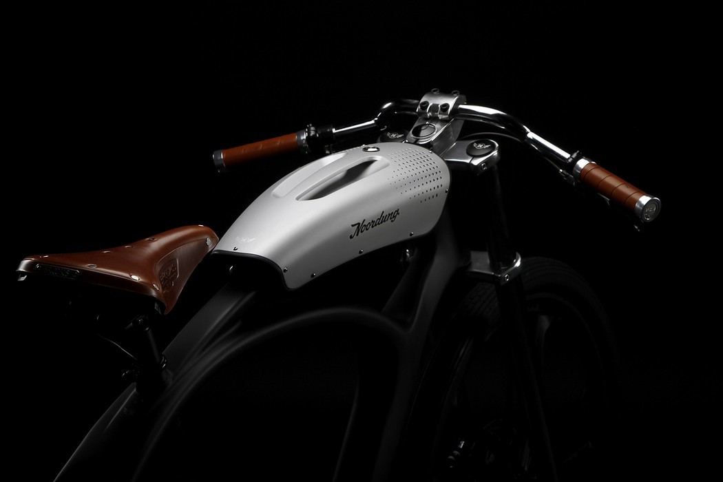 vehicle，product design，industrial design，Bicycle，environment protection，